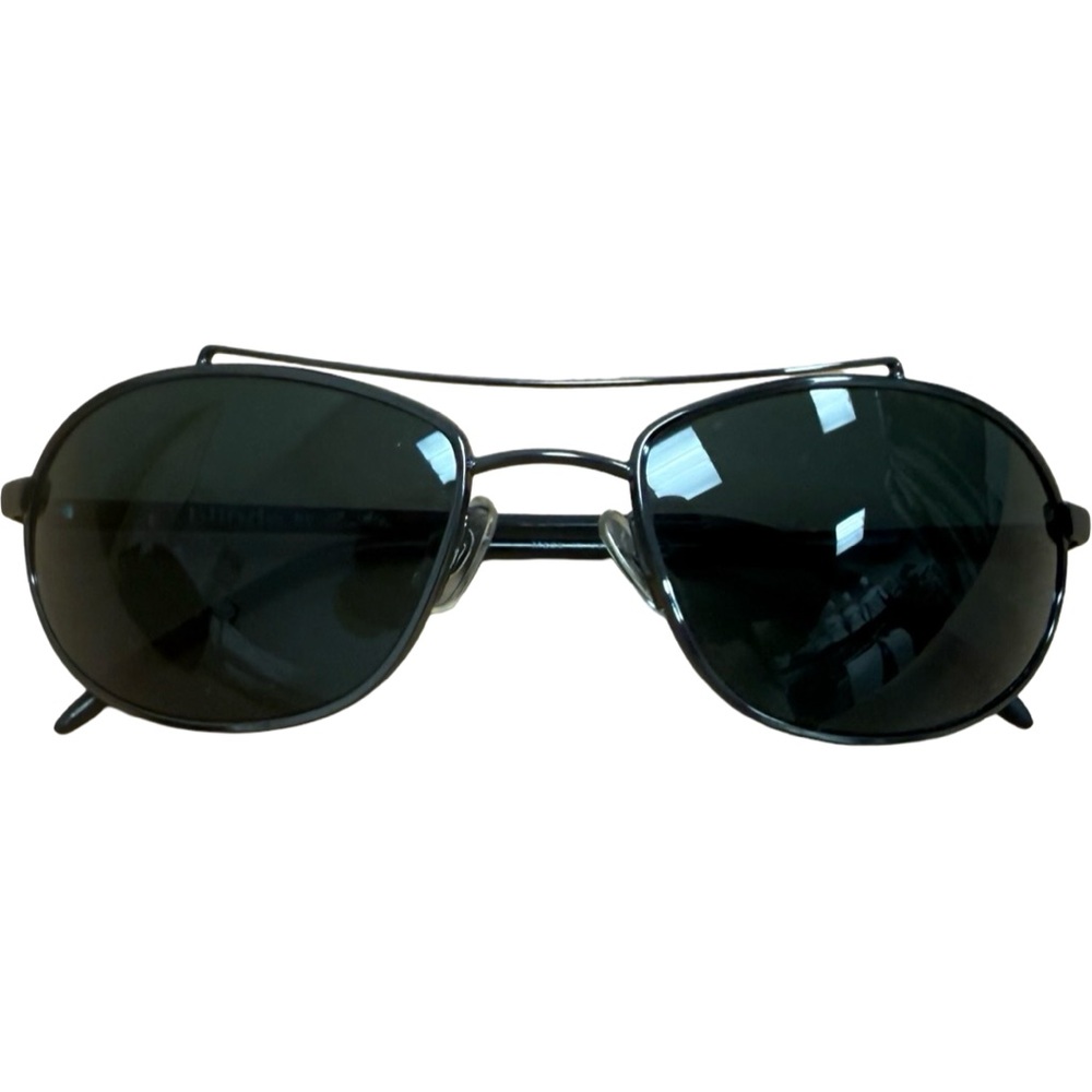 BLINDE Aviator Sunglasses